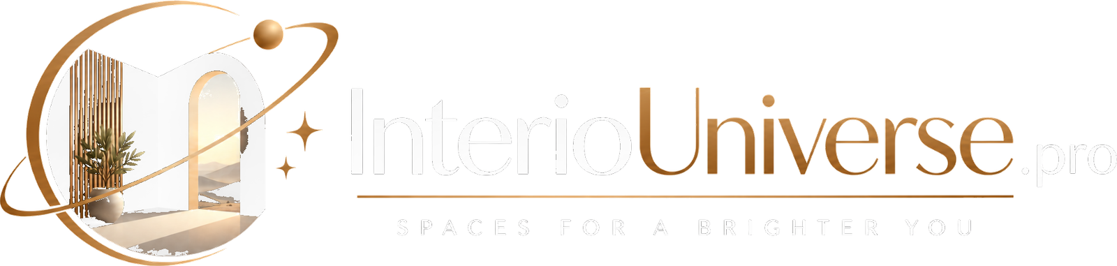 InterioUniverse.pro