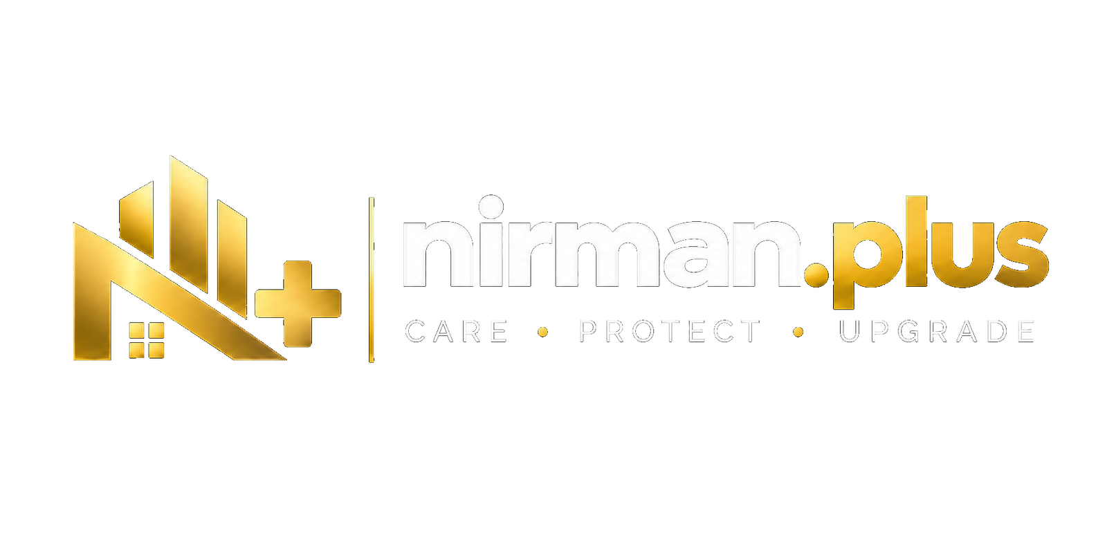 Nirman.Plus — Care Protect Upgrade
