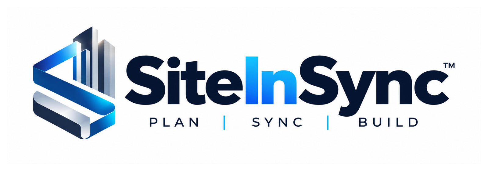 SiteInSync logo