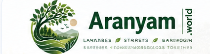 Aranyam.world