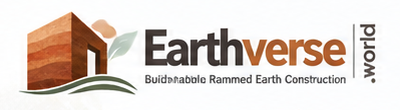 EarthVerse.world logo