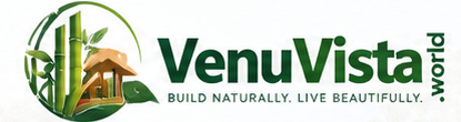 VenuVista.world logo